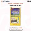 Falak Extreme Rice | Zarea Limited