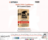 DG Khan Cement OPC | ZAREA DG Khan Cement OPC | ZAREA