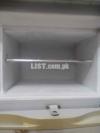 Waves refrigerator for sale