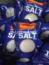 Salt pure and organic 100%Gauranty