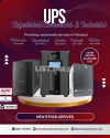 ups | referbished ups | apc imported ups | smt 1kva