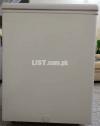 Haier Deep Freezer – Model HDF-245SD Haier Deep Freezer – Model HDF-245SD