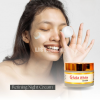 Gluta White Cream Gluta White Cream