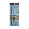 Becute 24H Kajal Pencil Black