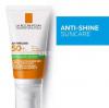 La Roche-Posay Anthelios 50+