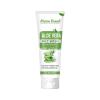 Aloe Vera Face Wash Gel Based 100ml