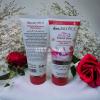 Skin.Biotics Pinkish Whitening Face Wash