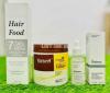 3 in 1 Skincare & Haircare Bundle