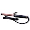 Philip Hair Curling Stick Hp-2021