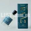 Fawwaha Raaz Perfume 100ML