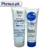Derma Shine Oil Free Duo