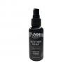 Nyx Matte Finish Setting Spray Long Lasting