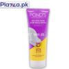 Ponds Ex Foliate Sun Dullness Daily Facial Scrub