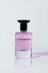 Khaadi Lost In Rhythm Perfume Khaadi Lost In Rhythm Perfume