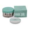 Becute Highlighter & Luminizer