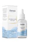 Zaroza Hydra Cure Serum