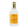 Acqua Colonia Mandarine Perfume