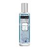 Body Luxuries Miracle Perfume