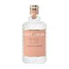 Acqua Colonia White Peach Perfume