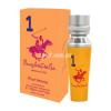 Beverly Hills Polo Club Perfume