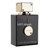 Armaf Intense Woman Perfume