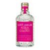 Acqua Colonia Pink Pepper Perfume