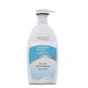 Vince Hydrating Body Milk in Pakistan