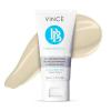 Vince BB whitening cream