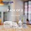 2 in 1 Skincare Bundle