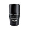 Black Musk For Women Perfume