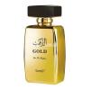 Suratti Gold Perfume
