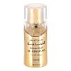 Dehan Oudh Al Fakhama Perfume
