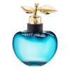 Nina Ricci Luna Perfume