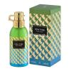 New York Pour Femme Perfume