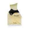 Warble EAU DE Perfume In Pakistan