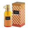 Moscow Pour Femme Perfume