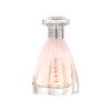 Lanvin Modern Perfume