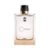 Chivalry Perfume