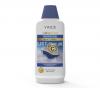 Vince Whitening Shower Gel – 300ml