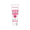 Creamy Pink Rose Face Wash Creamy Pink Rose Face Wash