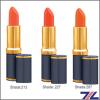 Medora Lipstick Orange Shades Medora Lipstick Orange Shades