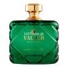 Valour Perfume In Pakistan Valour Perfume In Pakistan