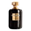 CoNatural Empire Eau De Perfume In Pakistan CoNatural Empire Eau De Perfume In Pakistan
