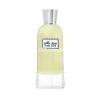 Musk Khas Perfume