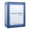 Yacht Man Metal Perfume