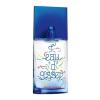 Homme Shade Perfume