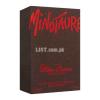 Minotaure Pour Homme Perfume