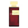 Iconic Absolute Perfume