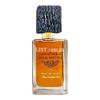 Oud Al Khashab Perfume