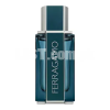 Ferragamo Perfume